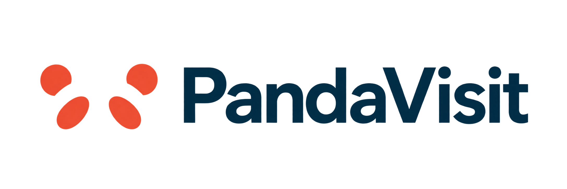 PandaVisit
